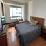 Appartement 3 chambre à vendre à Naucalpan De Juarez, Mexico, Naucalpan De Juarez