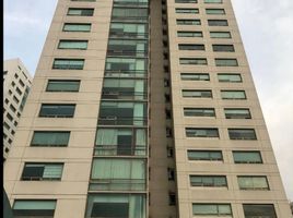 Appartement 3 chambre à vendre à Naucalpan De Juarez, Mexico, Naucalpan De Juarez