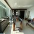 Appartement 3 chambre à vendre à Naucalpan De Juarez, Mexico, Naucalpan De Juarez