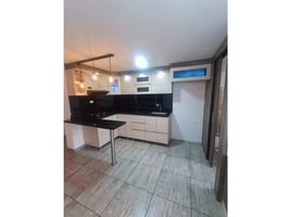 2 Habitación Departamento en venta en Centro Comercial Unicentro Medellin, Medellín, Medellín