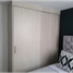 3 Schlafzimmer Wohnung zu verkaufen in Armenia, Quindio, Armenia