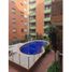 3 Habitación Apartamento en venta en Museo de Antioquia, Medellín, Medellín