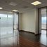 214.81 SqM Office for rent in Bogota, Cundinamarca, Bogota