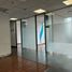 214.81 m² Office for rent in Colombia, Bogotá, Cundinamarca, Colombia