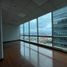 214.81 m² Office for rent in Salto Del Tequendama, Bogotá, Bogotá