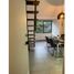 Appartement 2 chambre à vendre à Envigado, Antioquia, Envigado