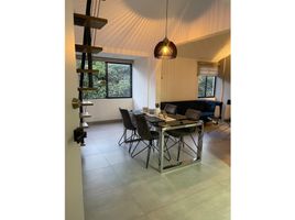 Appartement 2 chambre à vendre à Envigado, Antioquia, Envigado