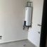 3 Schlafzimmer Haus zu verkaufen in Mexquitic De Carmona, San Luis Potosi, Mexquitic De Carmona