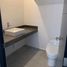 3 Schlafzimmer Haus zu verkaufen in Mexquitic De Carmona, San Luis Potosi, Mexquitic De Carmona