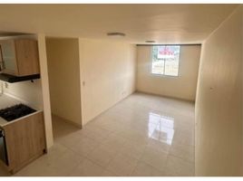 2 Habitación Apartamento en venta en Caldas, Manizales, Caldas