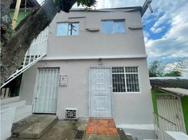 5 Habitación Villa en venta en Cathedral of the Holy Family, Bucaramanga, Bucaramanga