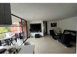 3 Habitación Apartamento en venta en Envigado, Antioquia, Envigado