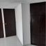 2 Habitación Apartamento en venta en Caldas, Manizales, Caldas