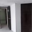 2 Habitación Departamento en venta en Manizales, Caldas, Manizales