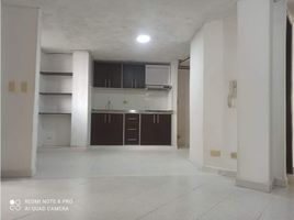 2 Habitación Apartamento en venta en Caldas, Manizales, Caldas