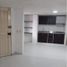 2 Habitación Departamento en venta en Manizales, Caldas, Manizales