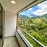 Appartement 3 chambre à vendre à Envigado, Antioquia, Envigado