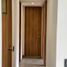 Appartement 3 chambre à vendre à Envigado, Antioquia, Envigado