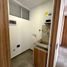 Appartement 3 chambre à vendre à Envigado, Antioquia, Envigado