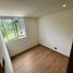 Appartement 3 chambre à vendre à Envigado, Antioquia, Envigado