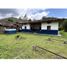 3 Habitación Villa en venta en Quindio, Salento, Quindio