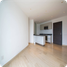 2 Habitación Apartamento en venta en Miguel Hidalgo, Ciudad de México, Miguel Hidalgo, Ciudad de México