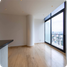 2 Habitación Apartamento en venta en Miguel Hidalgo, Ciudad de México, Miguel Hidalgo, Ciudad de México