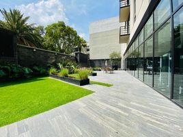 2 Habitación Apartamento en venta en Miguel Hidalgo, Ciudad de México, Miguel Hidalgo, Ciudad de México