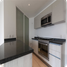 2 Habitación Apartamento en venta en Miguel Hidalgo, Ciudad de México, Miguel Hidalgo, Ciudad de México