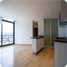 2 Habitación Apartamento en venta en Miguel Hidalgo, Ciudad de México, Miguel Hidalgo, Ciudad de México