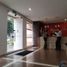 112 SqM Office for sale in Colombia, Bogota, Cundinamarca, Colombia