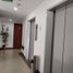 112 SqM Office for sale in Colombia, Bogota, Cundinamarca, Colombia