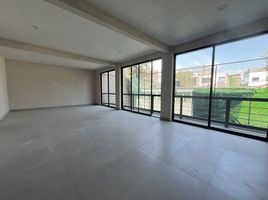 Appartement 2 chambre à vendre à Miguel Hidalgo, Mexico City, Miguel Hidalgo