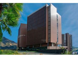 44 SqM Office for rent in Centro Comercial Unicentro Medellin, Medellin, Medellin