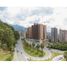 44 SqM Office for rent in Bare Foot Park (Parque de los Pies Descalzos), Medellin, Medellin