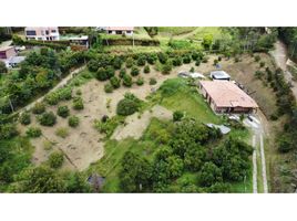 4 Habitación Casa en venta en Guarne, Antioquia, Guarne