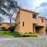 Condominium 3 chambre à vendre à Cuajimalpa De Morelos, Mexico City, Cuajimalpa De Morelos