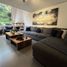 Condominium 3 chambre à vendre à Cuajimalpa De Morelos, Mexico City, Cuajimalpa De Morelos