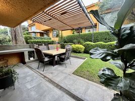 Condominium 3 chambre à vendre à Cuajimalpa De Morelos, Mexico City, Cuajimalpa De Morelos