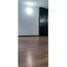 2 Schlafzimmer Appartement zu verkaufen in Bogota, Cundinamarca, Bogota