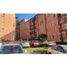 2 Schlafzimmer Appartement zu verkaufen in Bogota, Cundinamarca, Bogota