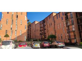 2 Schlafzimmer Appartement zu verkaufen in Bogota, Cundinamarca, Bogota