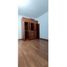 2 Schlafzimmer Appartement zu verkaufen in Bogota, Cundinamarca, Bogota