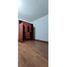 2 Schlafzimmer Appartement zu verkaufen in Bogota, Cundinamarca, Bogota