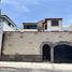 Maison 4 chambre à vendre à Huixquilucan, Mexico, Huixquilucan
