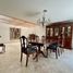 Maison 4 chambre à vendre à Huixquilucan, Mexico, Huixquilucan