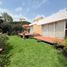 3 Schlafzimmer Haus zu verkaufen in Cuajimalpa De Morelos, Mexico City, Cuajimalpa De Morelos
