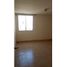 3 Schlafzimmer Appartement zu verkaufen in Barranquilla, Atlantico, Barranquilla, Atlantico