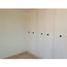 3 Schlafzimmer Appartement zu verkaufen in Barranquilla, Atlantico, Barranquilla, Atlantico