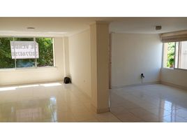 3 Schlafzimmer Appartement zu verkaufen in Barranquilla, Atlantico, Barranquilla, Atlantico
